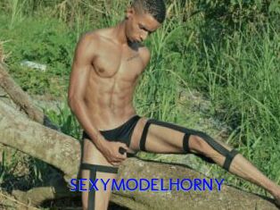 SEXYMODELHORNY