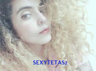 SEXYTETAS2