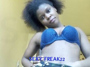 SEXY_FREAK22