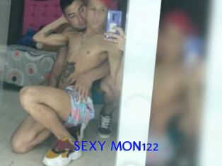 SEXY_MON122