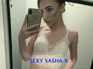 SEXY_SASHA_X