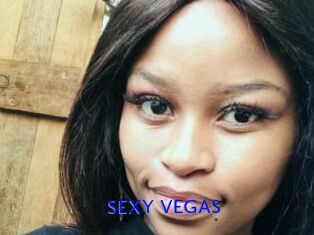 SEXY_VEGAS