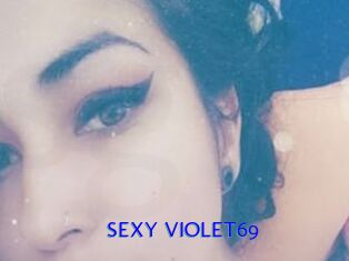 SEXY_VIOLET69