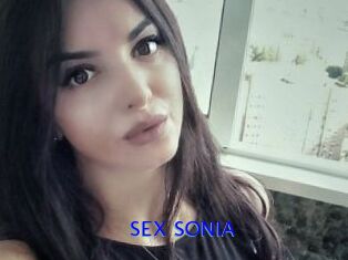SEX_SONIA