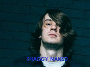 SHAGGY_NAKED