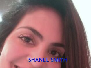 SHANEL_SMITH