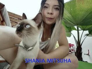 SHANIA_MITSUHA