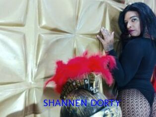 SHANNEN_DORTY