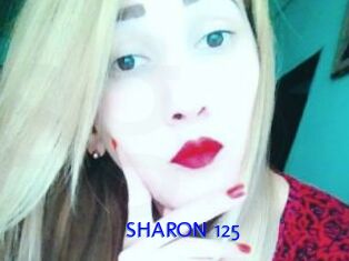 SHARON_125