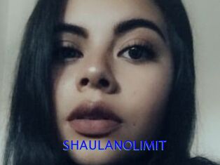 SHAULANOLIMIT