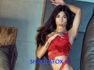 SHAYNAFOX_C