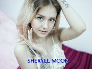 SHERYLL_MOON
