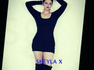 SHEYLA_X