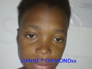 SHINNEY_DIAMONDxx