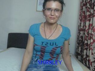SHIRRLEY_