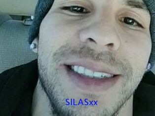 SILASxx