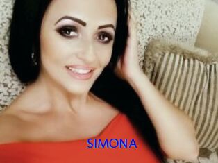 SIMONA_