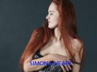 SIMONA_HEART
