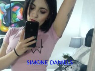 SIMONE_DANIELS Sexo Gratis