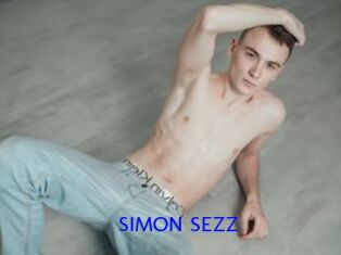 SIMON_SEZZ