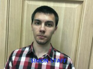 SIMON_STAFF