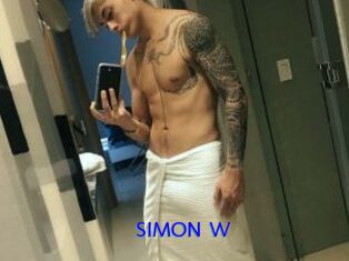SIMON_W