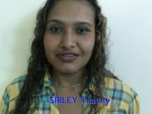 SIRLEY_Tranny
