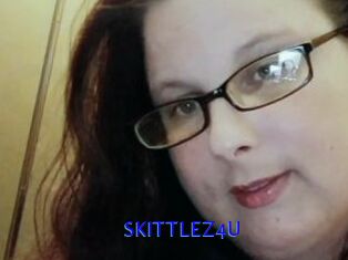 SKITTLEZ4U