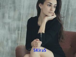 SKiraS