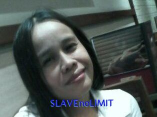 SLAVEnoLIMIT