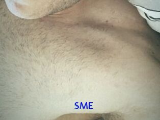 SME