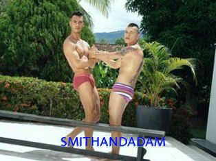 SMITHANDADAM