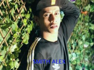 SMITH_ALEX