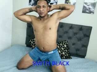 SMITH_BLACK