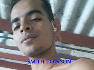 SMITH_TOWSON