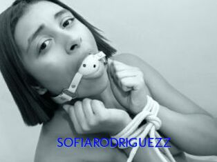 SOFIARODRIGUEZZ