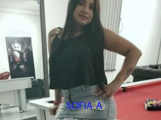 SOFIA_A