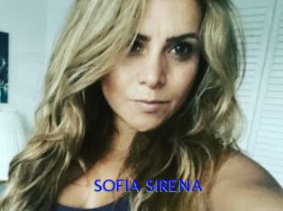 SOFIA_SIRENA