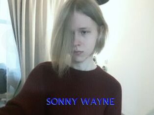 SONNY_WAYNE