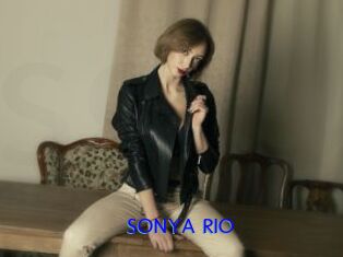 SONYA_RIO Sexo Gratis