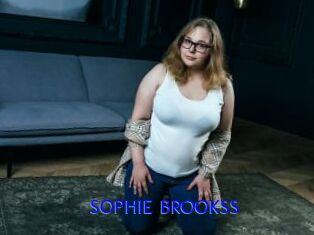 SOPHIE_BROOKSS