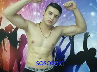 SOSOBORT
