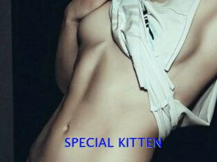 SPECIAL_KITTEN