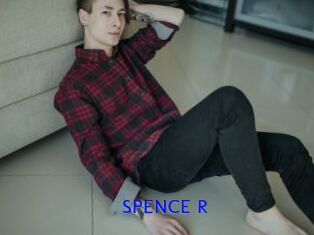 SPENCE_R