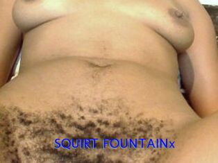 SQUIRT_FOUNTAINx