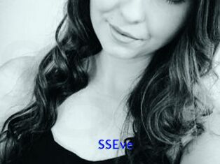 SSEve