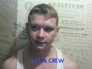 STAN_CREW