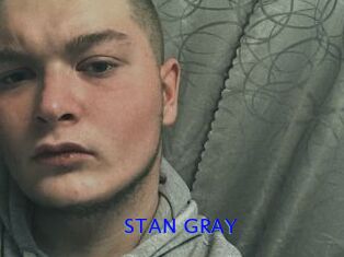 STAN_GRAY