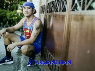 STARMANBRIAN