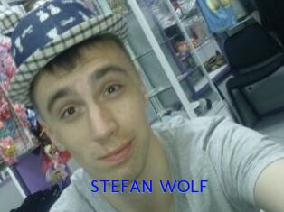 STEFAN_WOLF